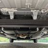 nissan roox 2022 -NISSAN--Roox 5AA-B44A--B44A-0110085---NISSAN--Roox 5AA-B44A--B44A-0110085- image 19