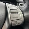 nissan x-trail 2015 -NISSAN--X-Trail DBA-NT32--NT32-529480---NISSAN--X-Trail DBA-NT32--NT32-529480- image 13