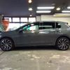 volkswagen golf 2022 -VOLKSWAGEN--VW Golf 3DA-CDDTT--WVWZZZCDXPW010347---VOLKSWAGEN--VW Golf 3DA-CDDTT--WVWZZZCDXPW010347- image 5