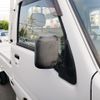 subaru sambar-truck 2006 CFJ1613959 image 37