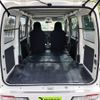 daihatsu hijet-van 2021 -DAIHATSU--Hijet Van S321V--0490931---DAIHATSU--Hijet Van S321V--0490931- image 10