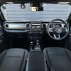 chrysler jeep-wrangler 2019 CFJ0032205 image 16