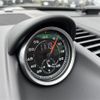 porsche 911 2013 CFJ1641849 image 10