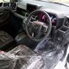 daihatsu taft 2024 -DAIHATSU 【釧路 580ｿ7510】--Taft LA910S--0056590---DAIHATSU 【釧路 580ｿ7510】--Taft LA910S--0056590- image 7
