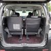 toyota vellfire 2014 -TOYOTA--Vellfire DBA-ANH20W--ANH20-8324025---TOYOTA--Vellfire DBA-ANH20W--ANH20-8324025- image 25