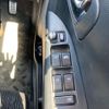 daihatsu tanto 2009 -DAIHATSU--Tanto CBA-L385S--L385S-0020060---DAIHATSU--Tanto CBA-L385S--L385S-0020060- image 22