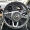 mazda demio 2018 -MAZDA--Demio DBA-DJ3FS--DJ3FS-512488---MAZDA--Demio DBA-DJ3FS--DJ3FS-512488- image 23