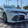 toyota camry 2017 -TOYOTA--Camry DAA-AXVH70--AXVH70-1013715---TOYOTA--Camry DAA-AXVH70--AXVH70-1013715- image 17