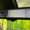 nissan note 2018 -NISSAN--Note DBA-E12--E12-606037---NISSAN--Note DBA-E12--E12-606037- image 7