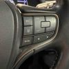 lexus ux 2018 -LEXUS--Lexus UX 6AA-MZAH10--MZAH10-2000931---LEXUS--Lexus UX 6AA-MZAH10--MZAH10-2000931- image 7