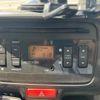 suzuki every 2017 CFJ1555377 image 22