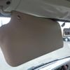daihatsu hijet-cargo 2013 CFJ9236877 image 39