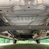 honda n-box-slash 2017 CFJ1582108 image 19