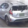 toyota aqua 2018 quick_quick_DAA-NHP10H_NHP10-6801466 image 2