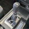 toyota land-cruiser-prado 2015 -TOYOTA 【愛媛 300ﾑ9341】--Land Cruiser Prado TRJ150W--0059970---TOYOTA 【愛媛 300ﾑ9341】--Land Cruiser Prado TRJ150W--0059970- image 16