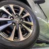 toyota esquire 2021 CFJ1572659 image 14