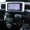 daihatsu wake 2016 quick_quick_LA700S_LA700S-0068818 image 4