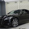 toyota crown 2020 CFJ1689164 image 1