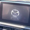 mazda roadster 2017 quick_quick_ND5RC_ND5RC-114495 image 3