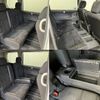 nissan serena 2016 CFJ1620387 image 8