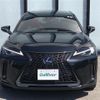 lexus ux 2019 -LEXUS--Lexus UX 6AA-MZAH10--MZAH10-2036896---LEXUS--Lexus UX 6AA-MZAH10--MZAH10-2036896- image 22