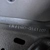 toyota land-cruiser-prado 2023 CFJ1603414 image 53