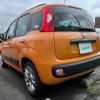 fiat panda 2014 -FIAT--Fiat Panda ABA-13909--ZFA31200003250091---FIAT--Fiat Panda ABA-13909--ZFA31200003250091- image 15