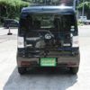 daihatsu move-conte 2014 CFJ1651641 image 14