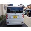 toyota pixis-mega 2022 -TOYOTA 【三河 581ﾁ6834】--Pixis Mega 4BA-LA700A--LA700A-0038575---TOYOTA 【三河 581ﾁ6834】--Pixis Mega 4BA-LA700A--LA700A-0038575- image 15