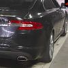 jaguar xf 2009 -JAGUAR--Jaguar XF Series J05FA--9FR24790---JAGUAR--Jaguar XF Series J05FA--9FR24790- image 9