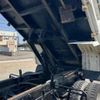 nissan diesel-ud-condor 1999 GOO_NET_EXCHANGE_1101018A30250511W001 image 25