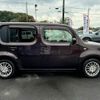 nissan cube 2009 -NISSAN--Cube DBA-Z12--Z12-073171---NISSAN--Cube DBA-Z12--Z12-073171- image 11