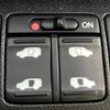 honda stepwagon 2014 -HONDA--Stepwgn DBA-RK5--RK5-1412355---HONDA--Stepwgn DBA-RK5--RK5-1412355- image 5