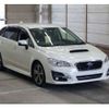 subaru levorg 2019 -SUBARU--Levorg DBA-VM4--VM4-143415---SUBARU--Levorg DBA-VM4--VM4-143415- image 1