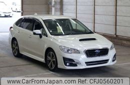 subaru levorg 2019 -SUBARU--Levorg DBA-VM4--VM4-143415---SUBARU--Levorg DBA-VM4--VM4-143415-