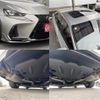 lexus is 2016 -LEXUS--Lexus IS DBA-ASE30--ASE30-0002760---LEXUS--Lexus IS DBA-ASE30--ASE30-0002760- image 17