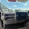 toyota dyna-truck 2007 CFJ1645370 image 33