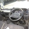 isuzu elf-truck 2006 NIKYO_TJ27877 image 22