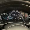 mazda mazda3 2020 CFJ1828647 image 9