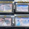 honda n-one 2013 CFJ1652440 image 11