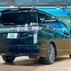 nissan elgrand 2023 -NISSAN--Elgrand 5BA-TE52--TE52-161148---NISSAN--Elgrand 5BA-TE52--TE52-161148- image 18