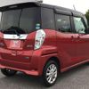 nissan dayz-roox 2015 -NISSAN 【名変中 】--DAYZ Roox B21A--0173574---NISSAN 【名変中 】--DAYZ Roox B21A--0173574- image 6