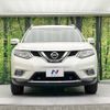 nissan x-trail 2016 -NISSAN--X-Trail DBA-T32--T32-510567---NISSAN--X-Trail DBA-T32--T32-510567- image 16