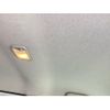 daihatsu move-conte 2009 -DAIHATSU--Move Conte DBA-L585S--L585S-0009062---DAIHATSU--Move Conte DBA-L585S--L585S-0009062- image 20