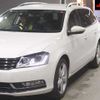 volkswagen passat-variant 2013 -VOLKSWAGEN 【岐阜 303ﾅ8390】--VW Passat Variant 3CCAX-DE043653---VOLKSWAGEN 【岐阜 303ﾅ8390】--VW Passat Variant 3CCAX-DE043653- image 8