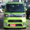 daihatsu wake 2019 -DAIHATSU--WAKE DBA-LA700S--LA700S-0131841---DAIHATSU--WAKE DBA-LA700S--LA700S-0131841- image 19