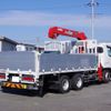 mitsubishi-fuso fighter 2017 -MITSUBISHI--Fuso Fighter QDG-FQ62F--FQ62F-595046---MITSUBISHI--Fuso Fighter QDG-FQ62F--FQ62F-595046- image 4