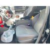 toyota prius-α 2014 CFJ1653660 image 12