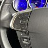 citroen ds4 2017 -CITROEN--Citroen DS4 LDA-B7CAH02--VF7NXAHWTGY525081---CITROEN--Citroen DS4 LDA-B7CAH02--VF7NXAHWTGY525081- image 24