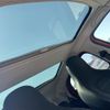 smart forfour 2018 -SMART--Smart Forfour DBA-453044--WME4530442Y155532---SMART--Smart Forfour DBA-453044--WME4530442Y155532- image 21
